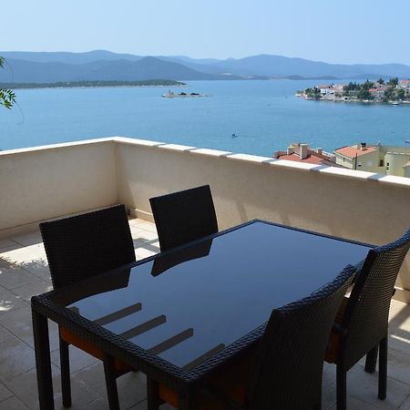 קלק Holiday Home Anna מראה חיצוני תמונה