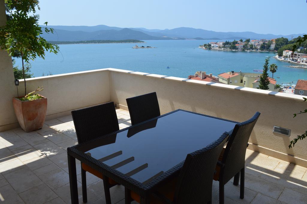 קלק Holiday Home Anna מראה חיצוני תמונה