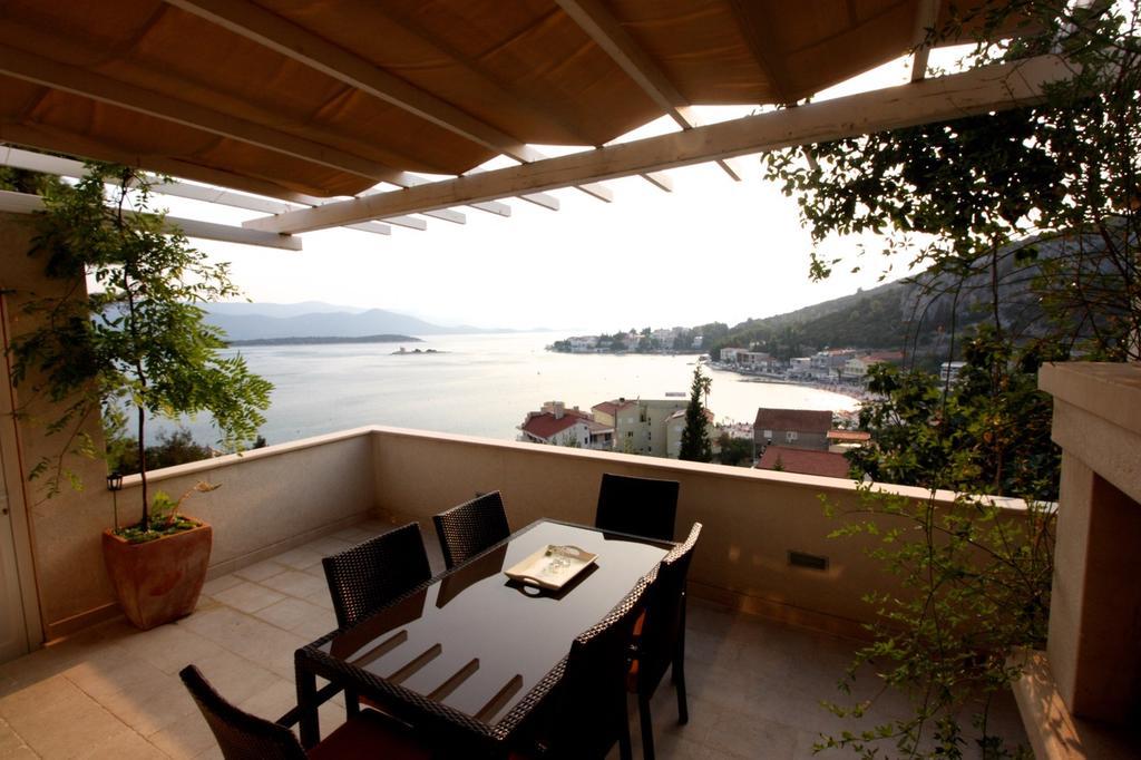 קלק Holiday Home Anna מראה חיצוני תמונה